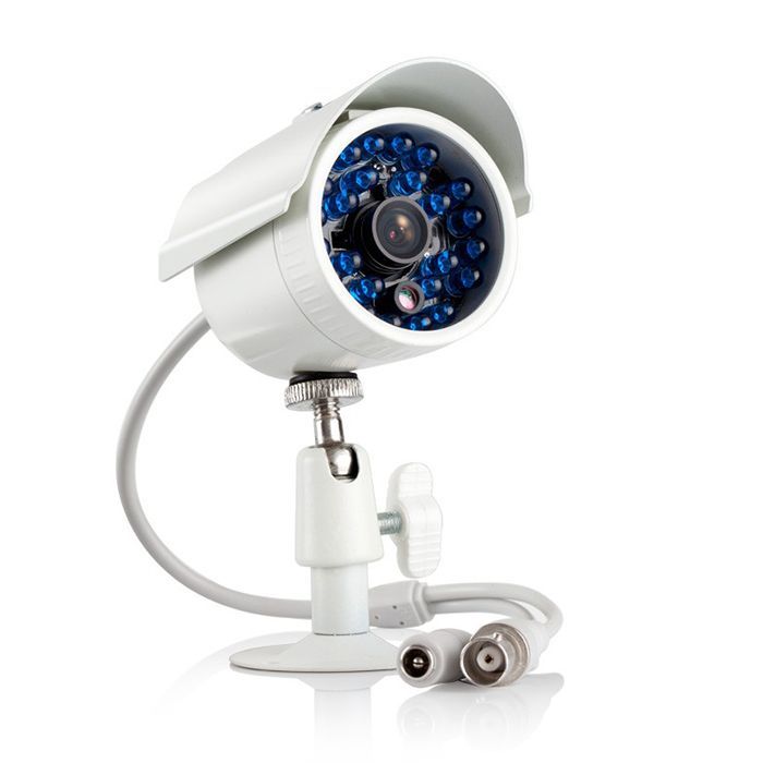 zmodo-zm-i8y8-1tb-57088