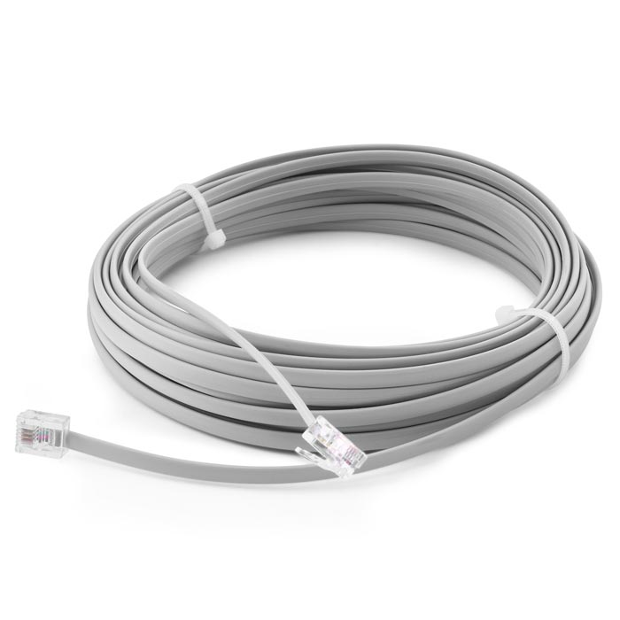 ksital-gsm-4t-61844