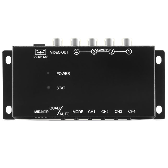 proline-ha-cb01-60264