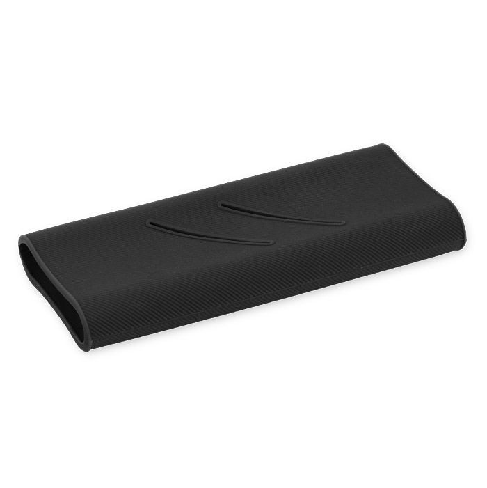 Чехол Xiaomi PDD4045CN Black