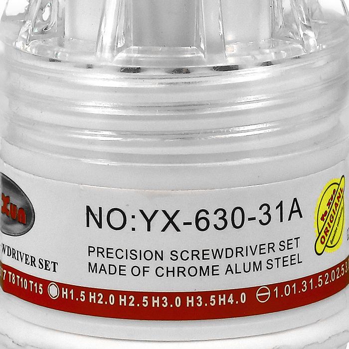 ya-xun-yx-630-31a-57578