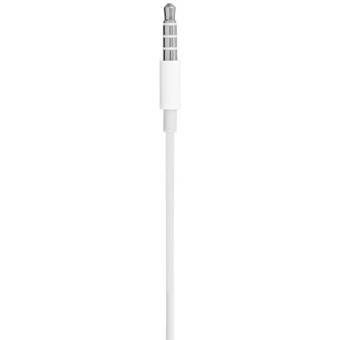 apple-earpods-3-5-mm-59402