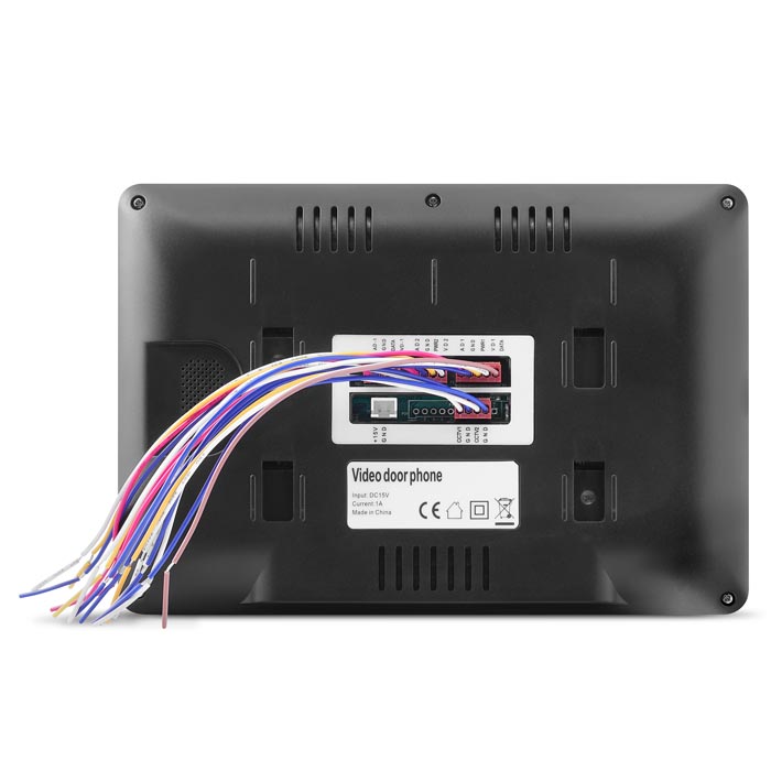 proline-kit-sr743b-access-61783