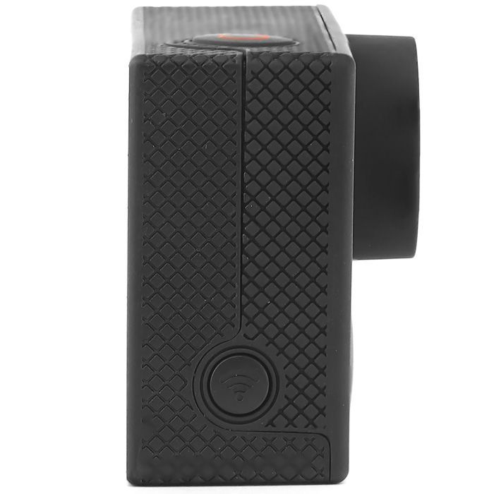 eken-h9-57670