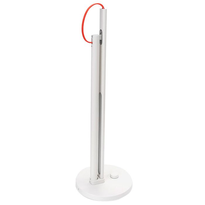 Xiaomi YEELIGHT LED Desk Lamp