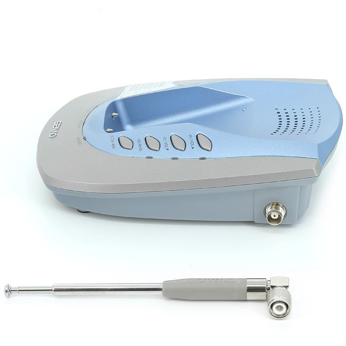 senao-sn-258-plus-new-59809