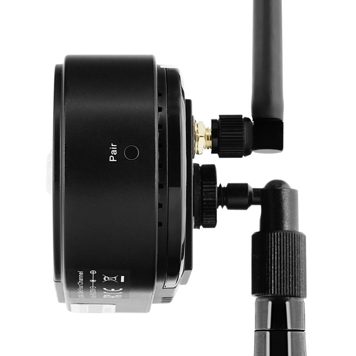 proline-pr-8204ju4-60260