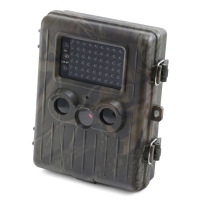 Suntek HT-002LIG (Camo)