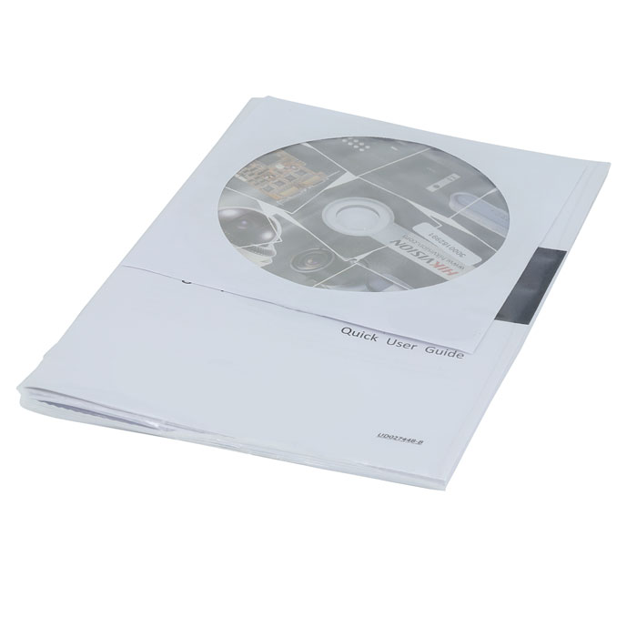 hikvision-ds-7608ni-k2-8p-61588