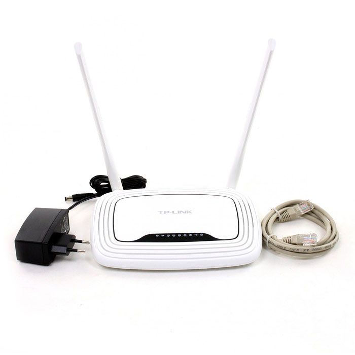 tp-link-tl-wr842n-59649