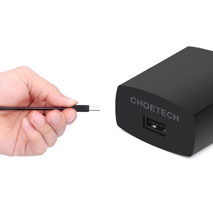choetech-c0043-57721