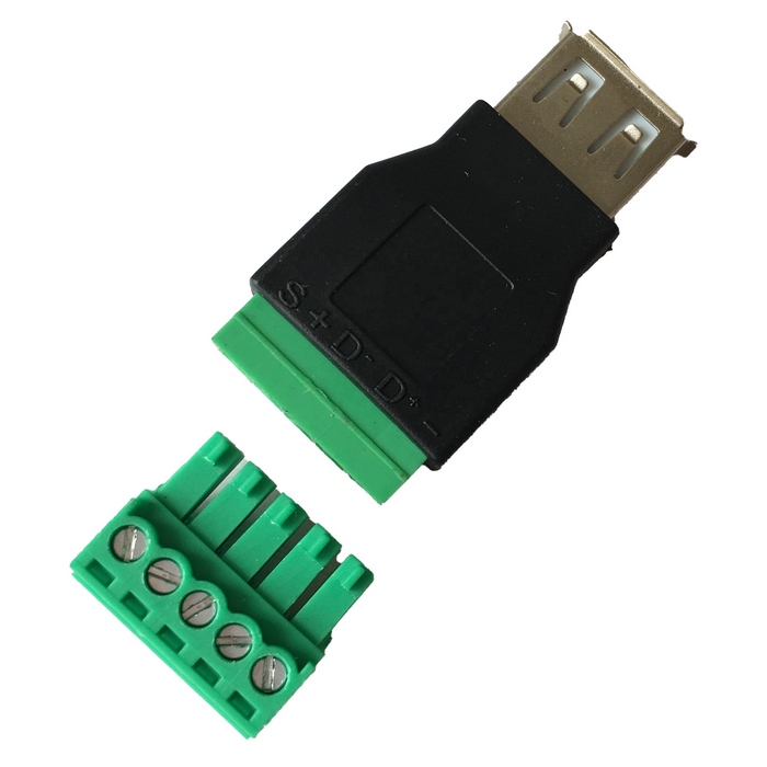 usb-anytype-m-klemmnik-61936