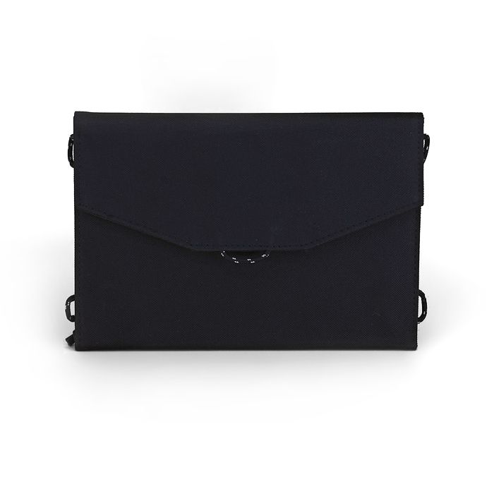 proline-swl-101u-black-57391