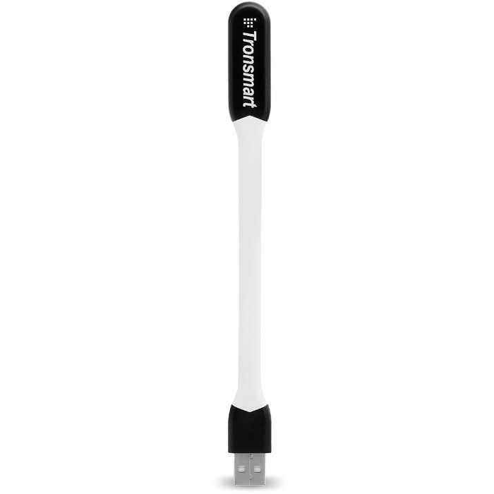 tronsmart-led-usb-58219