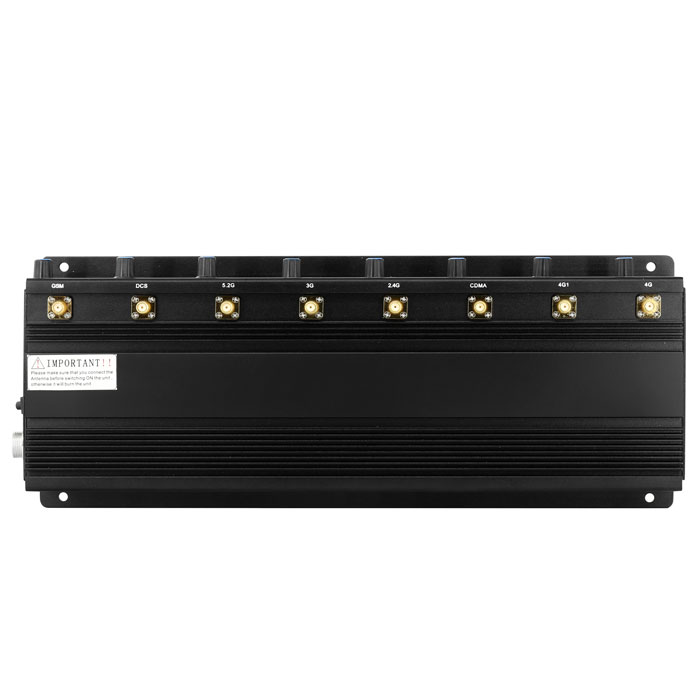 terminator-130-5g-60424