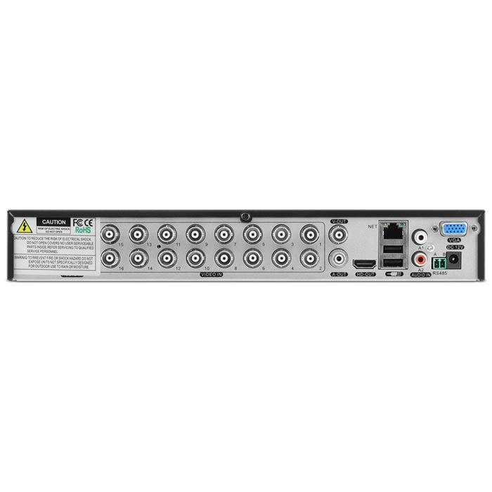 proline-pr-dx-5116n-62817