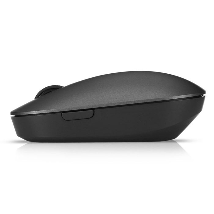 xiaomi-mi-wireless-mouse-black-usb-60589