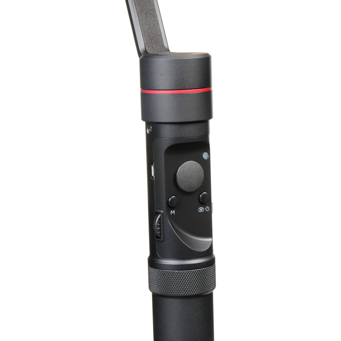 zhiyun-smooth-3-60294