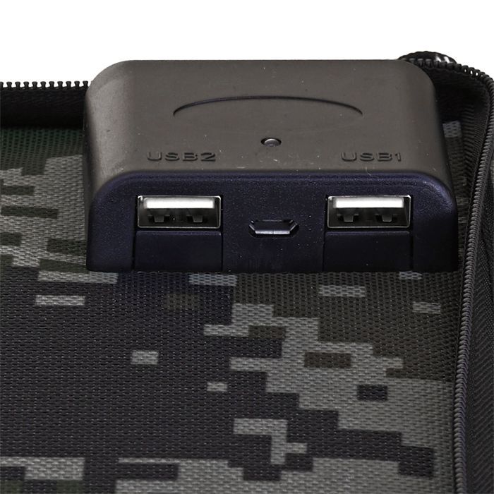 proline-swl-142u-camo-57396