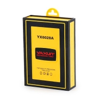 Ya Xun YX-6028A