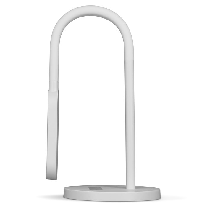 xiaomi-yeelight-led-desk-lamp-rechargeable-60759