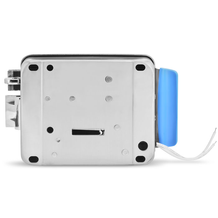 falcon-eye-fe-2370-60628