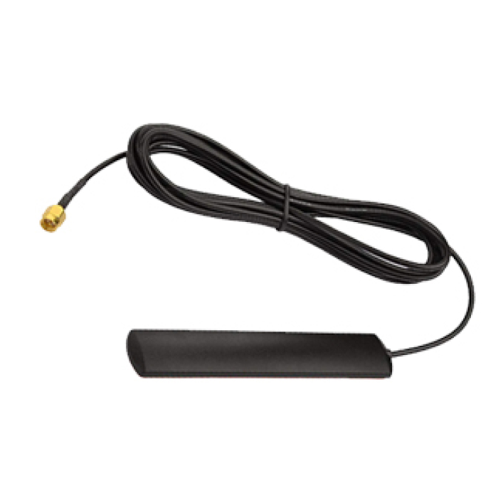 zont-smart-2-0-62218