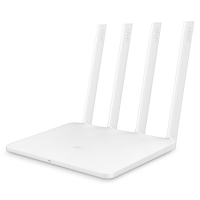 Xiaomi Mi Wi-Fi Router 3C