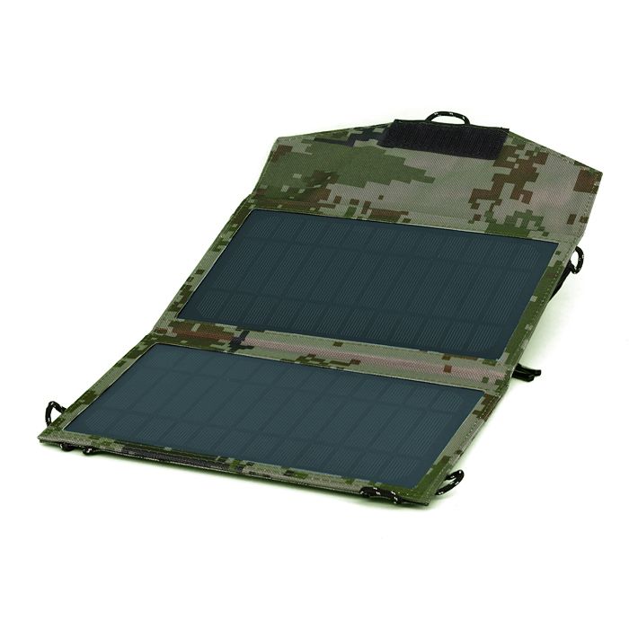 proline-swl-071u-camo-57684