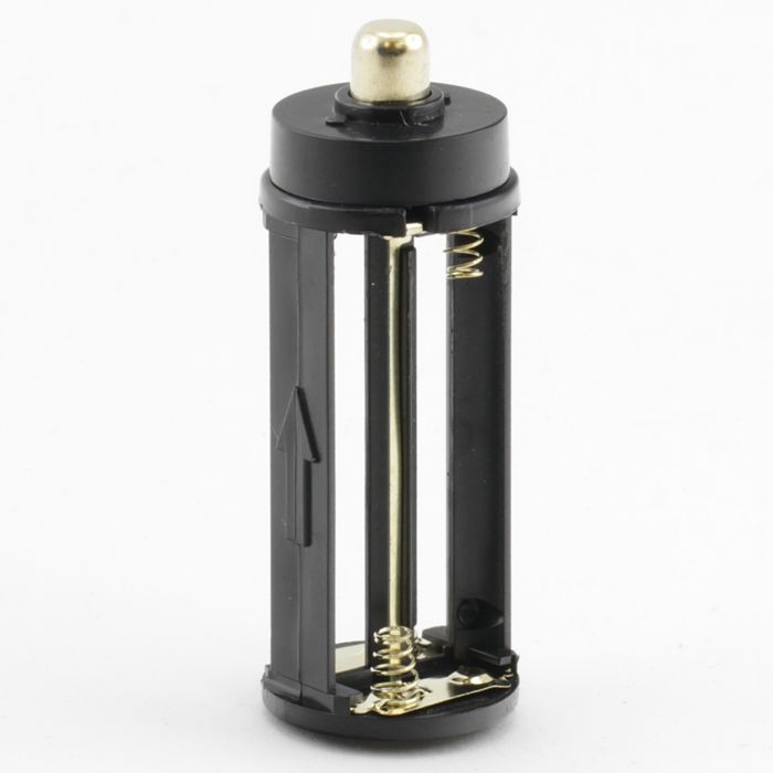 proline-e1-55743