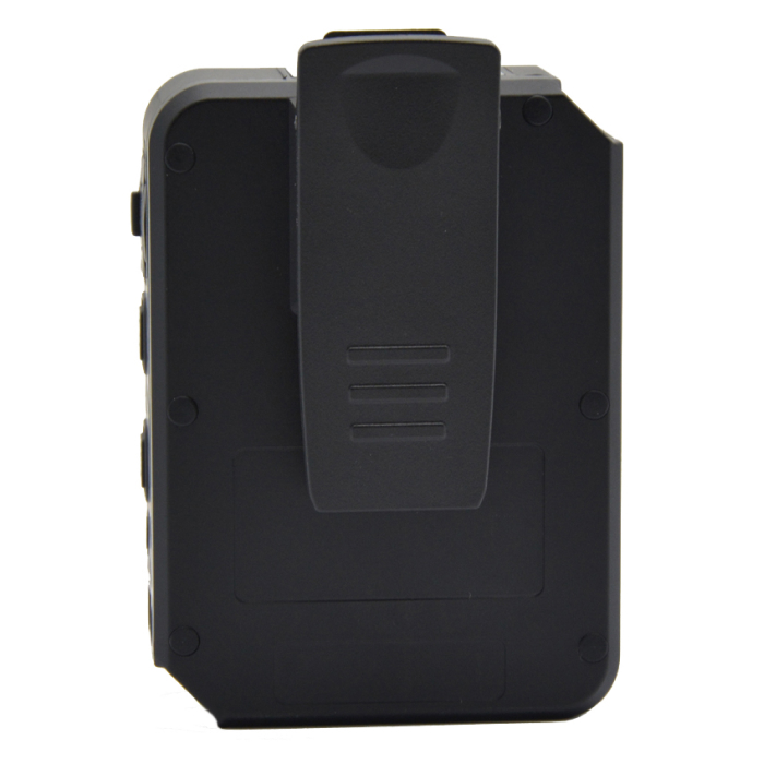 proline-pr-pvr077gw-128-62420