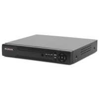 Polyvision PVDR-A5-04M1