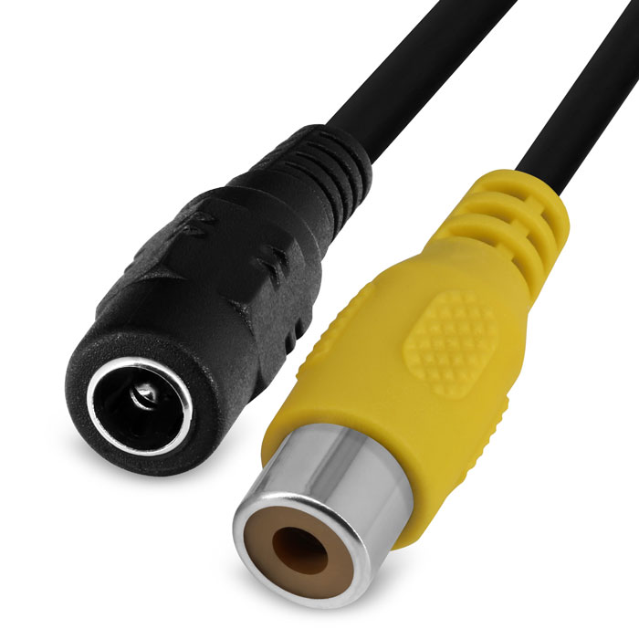 proline-ahd-vd2034p-60789