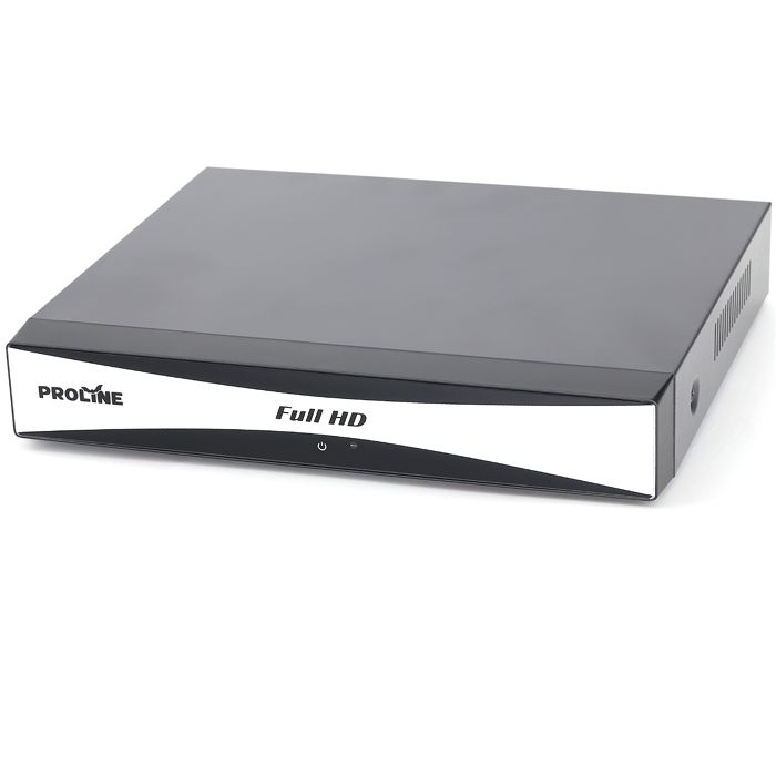 Proline AHD-K4120W
