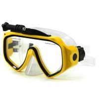 SJCAM Accessories Dive Mask