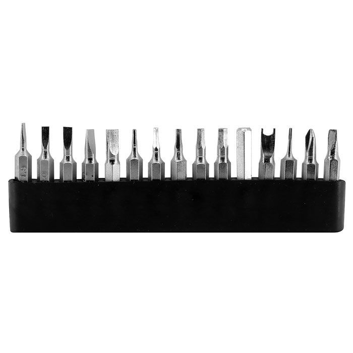 ya-xun-yx-8017-d-2239