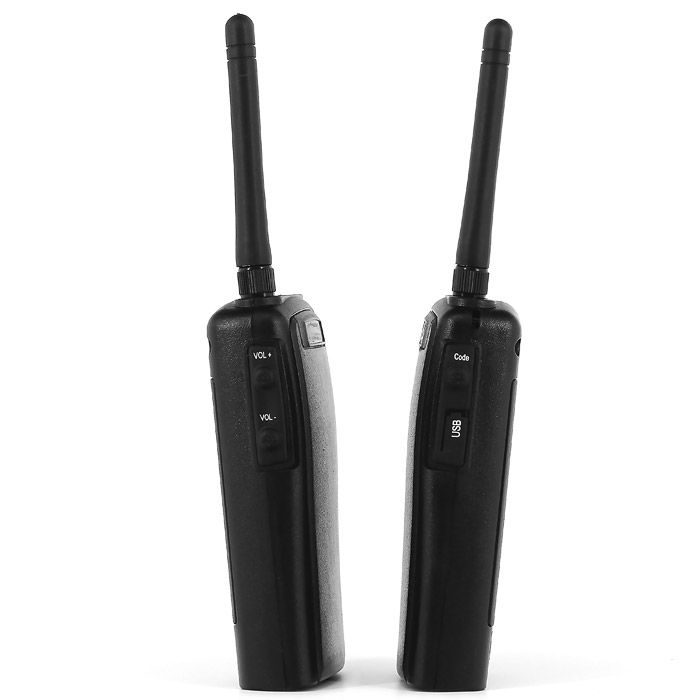 proline-wt-521-59916