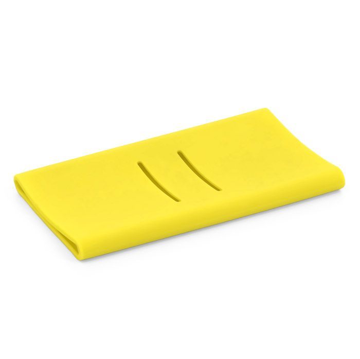 Чехол Xiaomi NBH-32-BA 5000 Lime