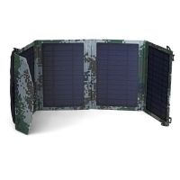 Proline SWL-142U Camo