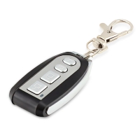 БАСТИОН Б40БДУ