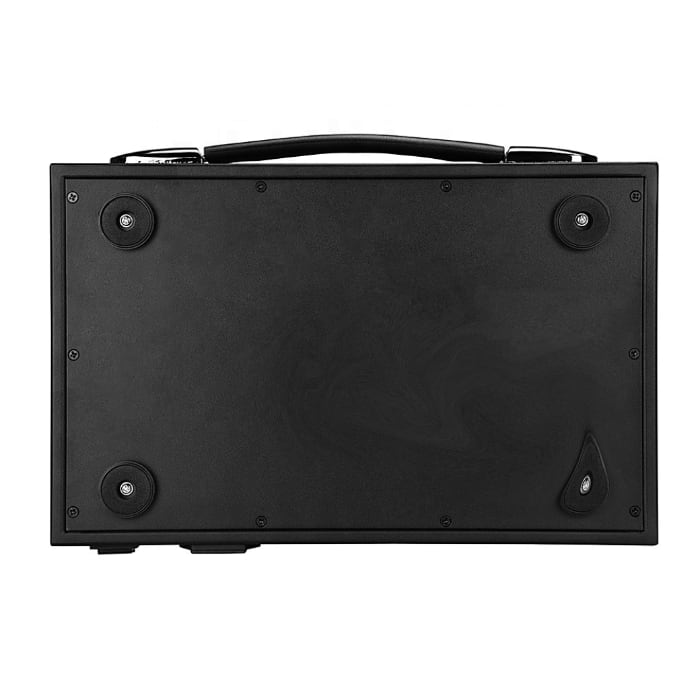 proline-pr-pvr-ds26a-62866