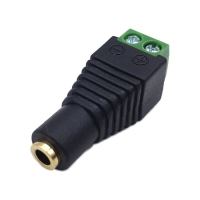 TRS3.5-2C-ANYTYPE(м) (клемник)