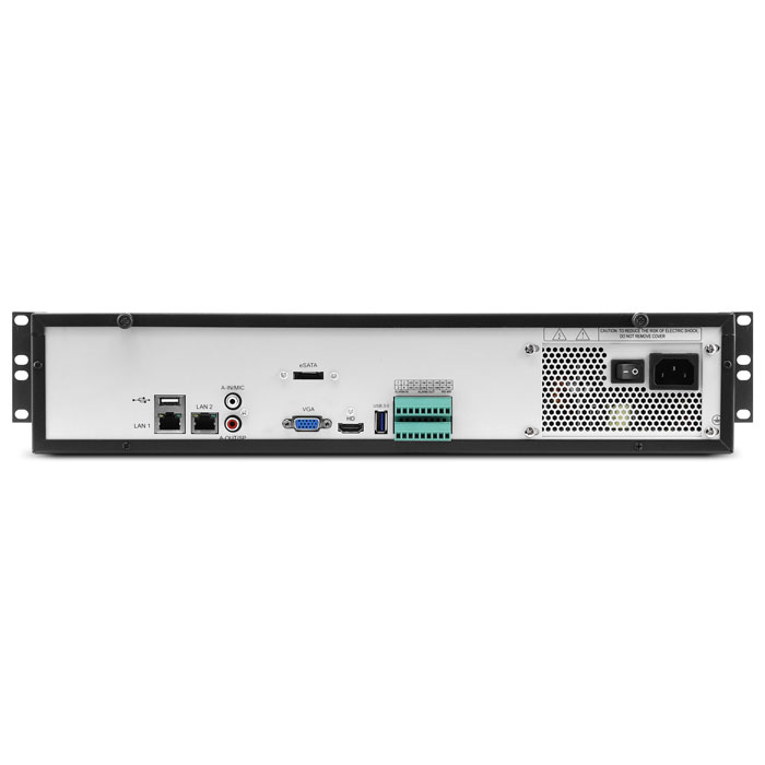 proline-pr-nvr8064-hc9l-61013