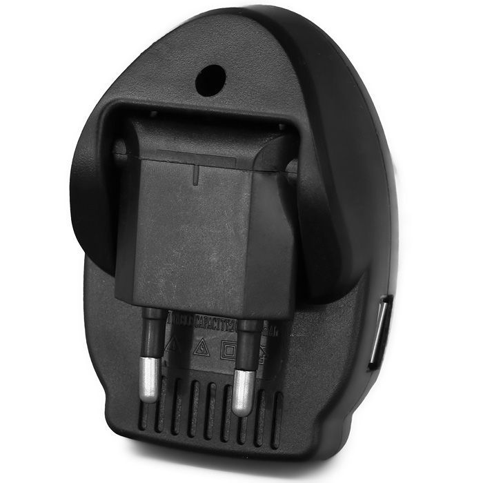 ruger-rg-002-57450
