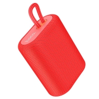 HOCO BS47 Uno Sports Red