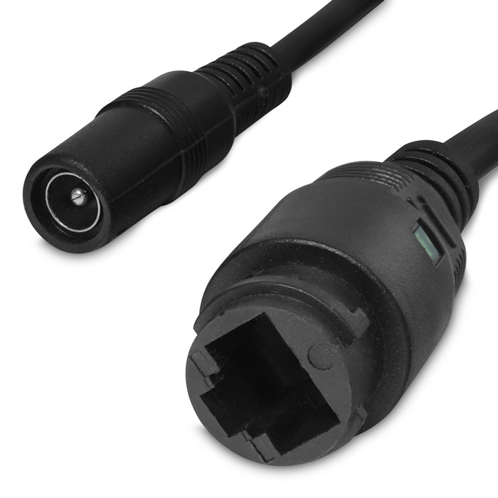 proline-pr-c561afw-61794