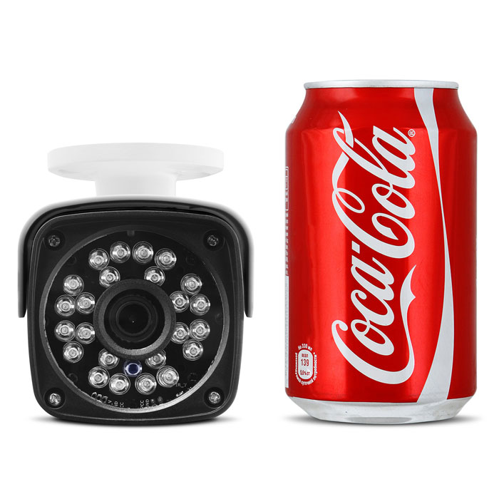 proline-kit-h2184ws-61122