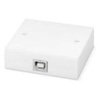 Z-397 (мод. Guard)