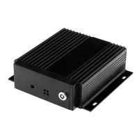 Proline PR-MR8216 SD