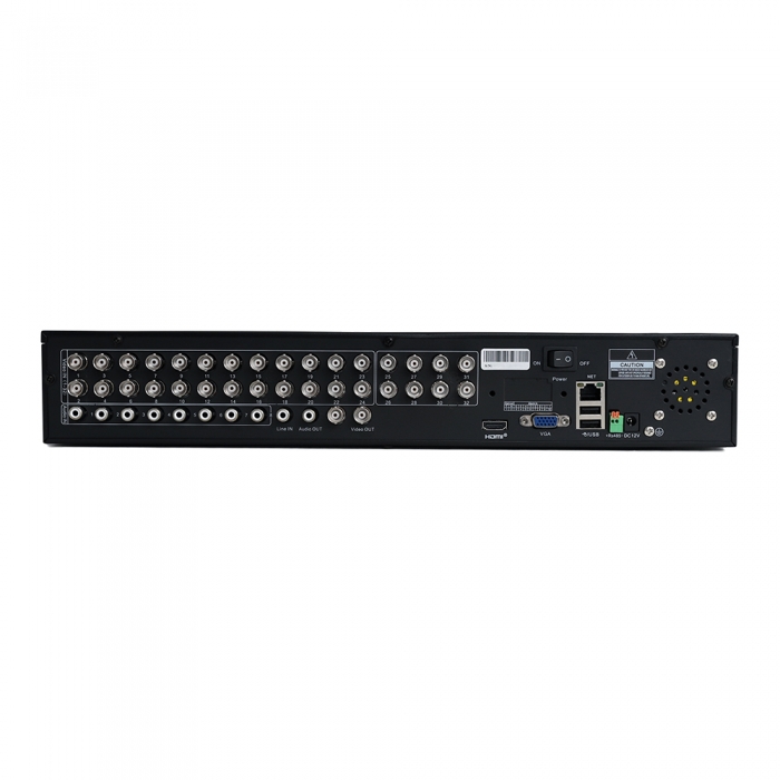 proline-pr-x5132-61935